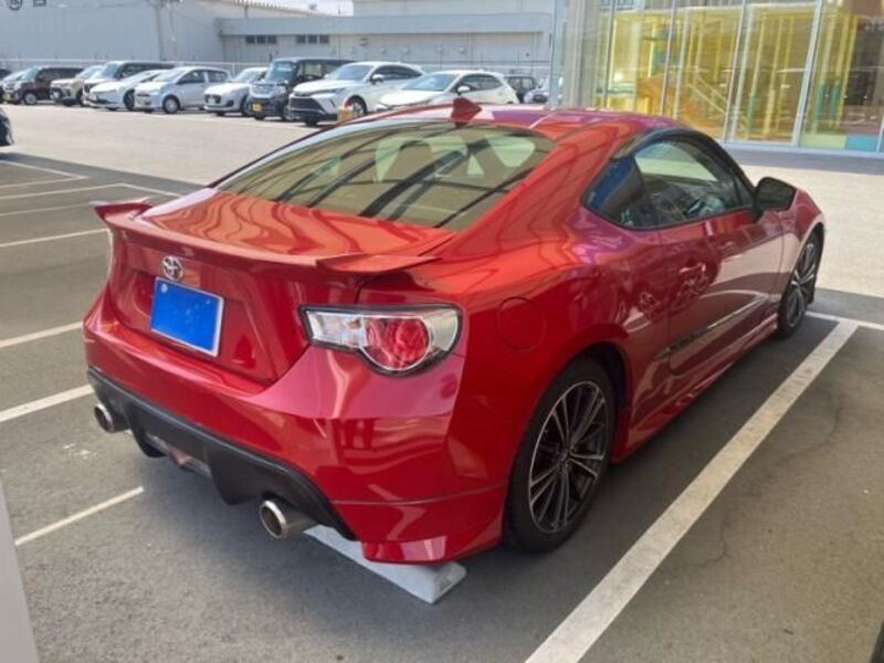 86