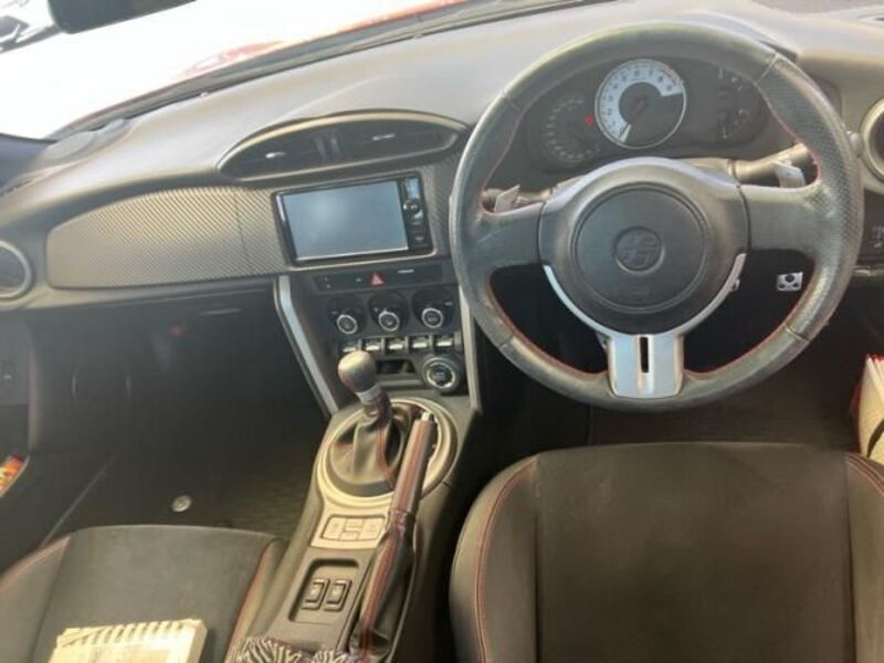 86