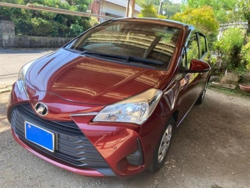 VITZ