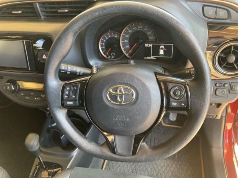 VITZ