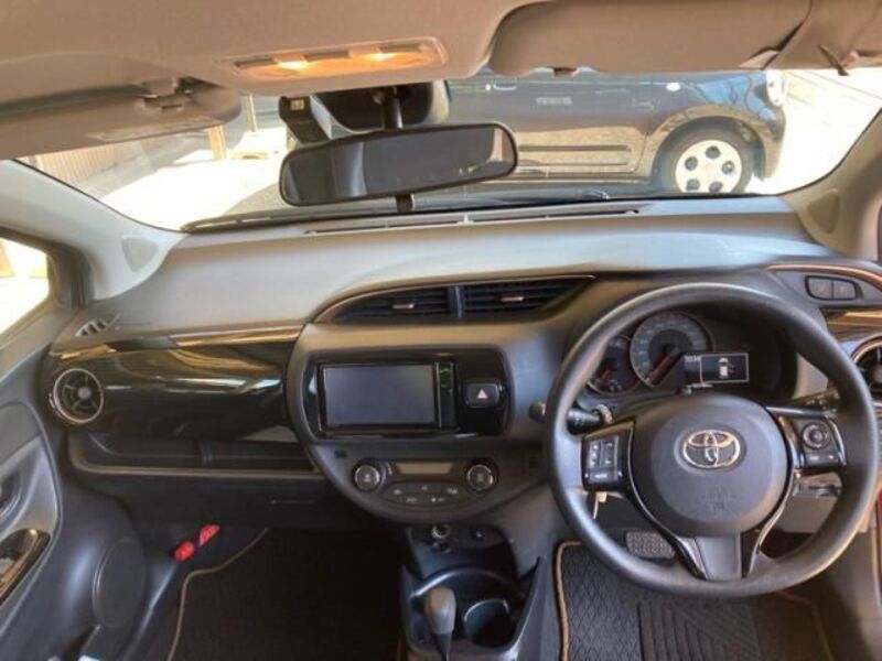 VITZ
