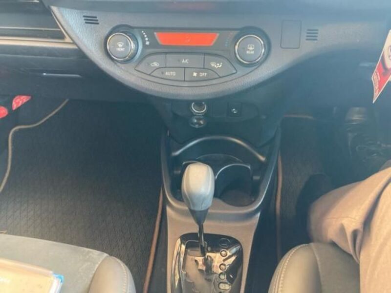 VITZ