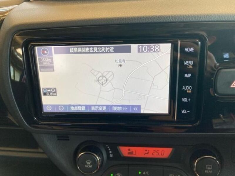 VITZ