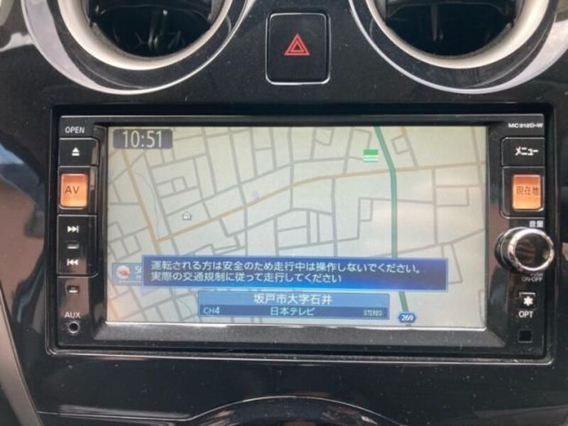 NOTE