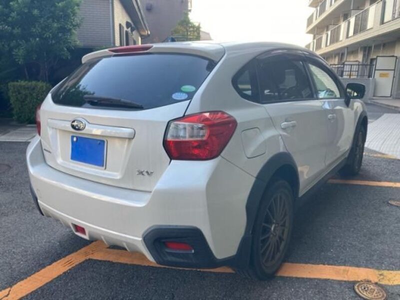 XV