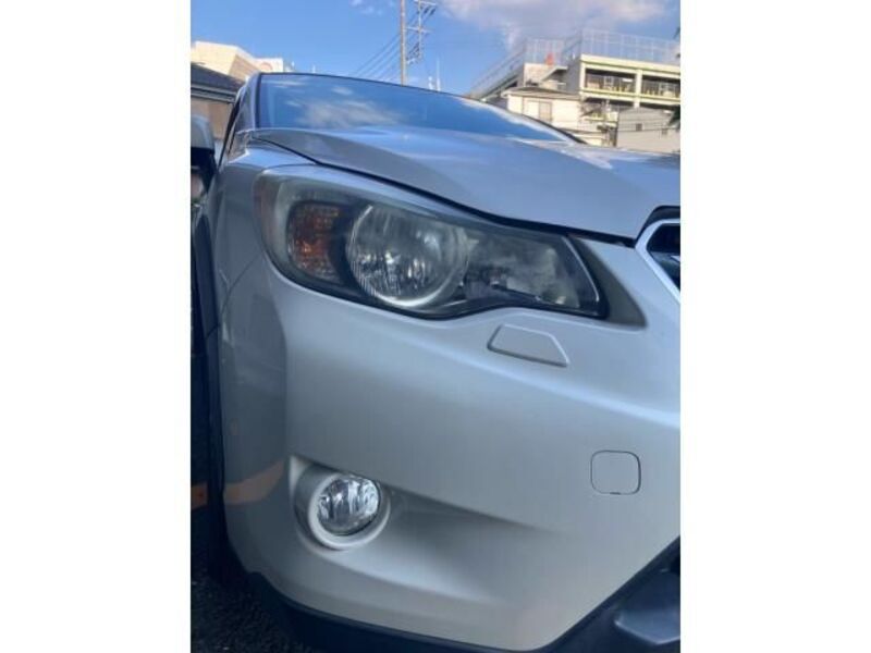 XV