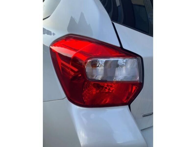 XV