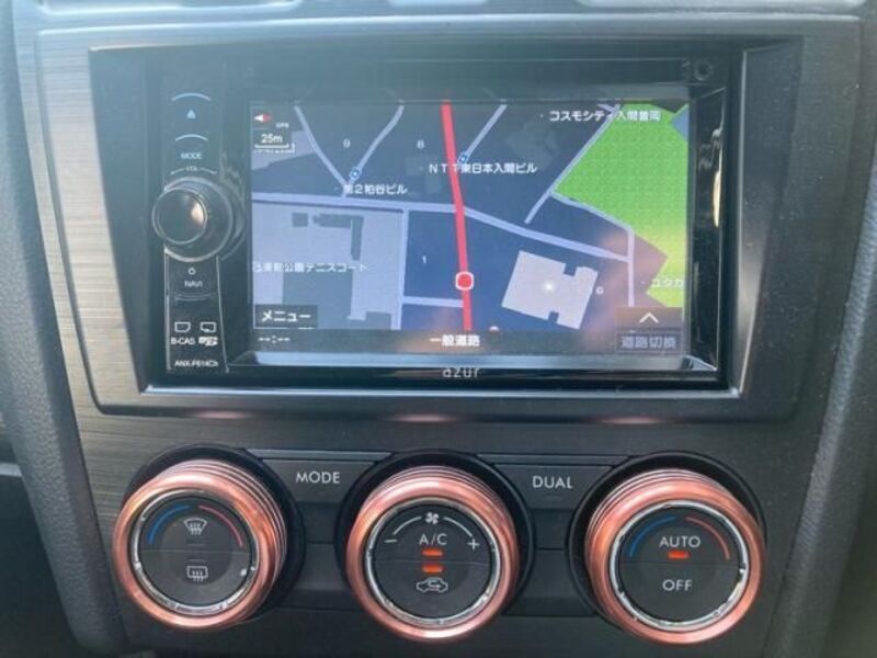 XV