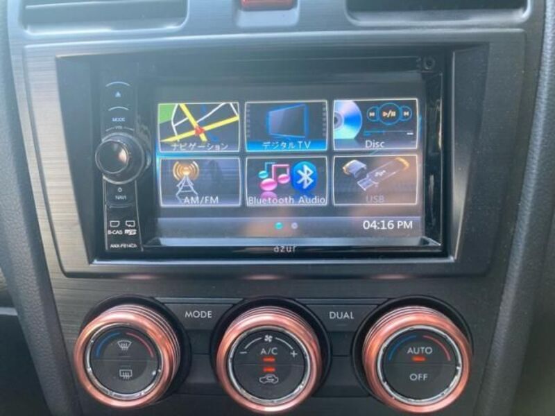 XV