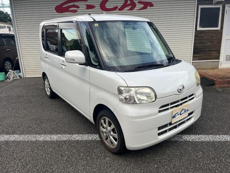 TANTO-0