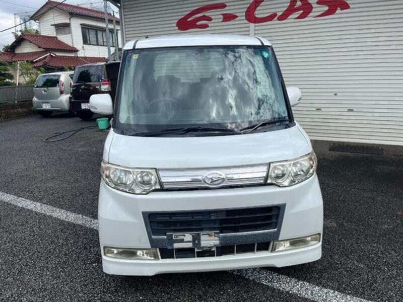 TANTO