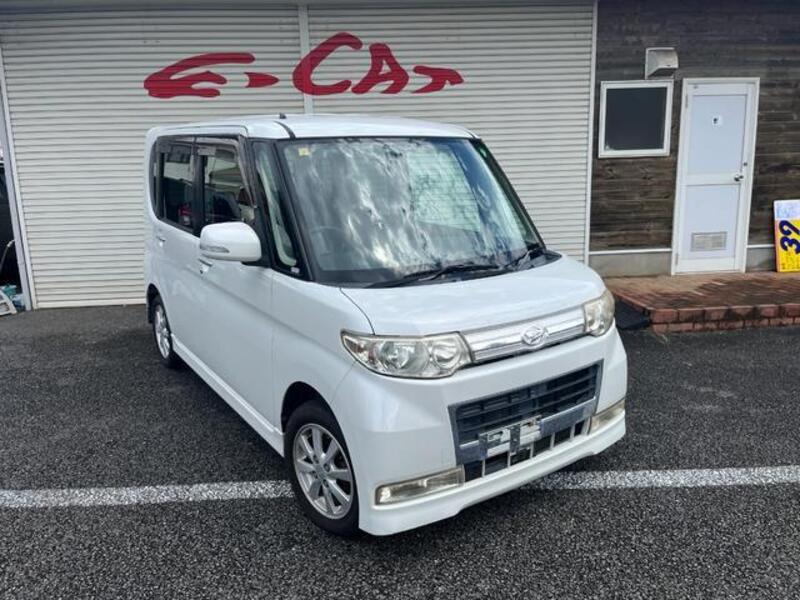 TANTO-0