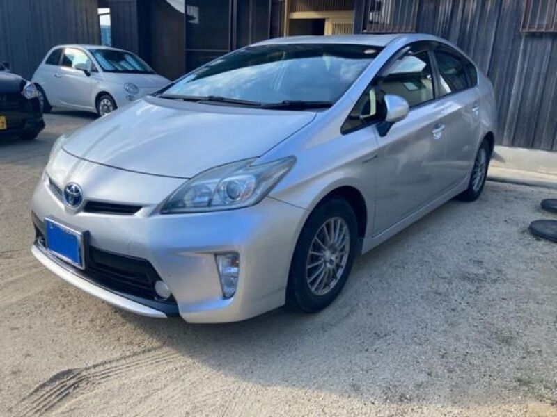 PRIUS-0