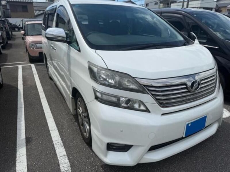 VELLFIRE-0
