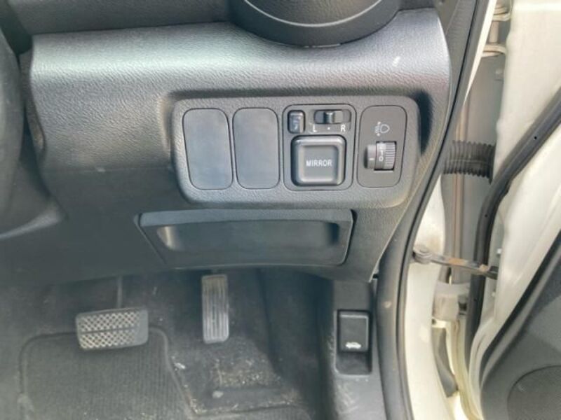 AIRWAVE