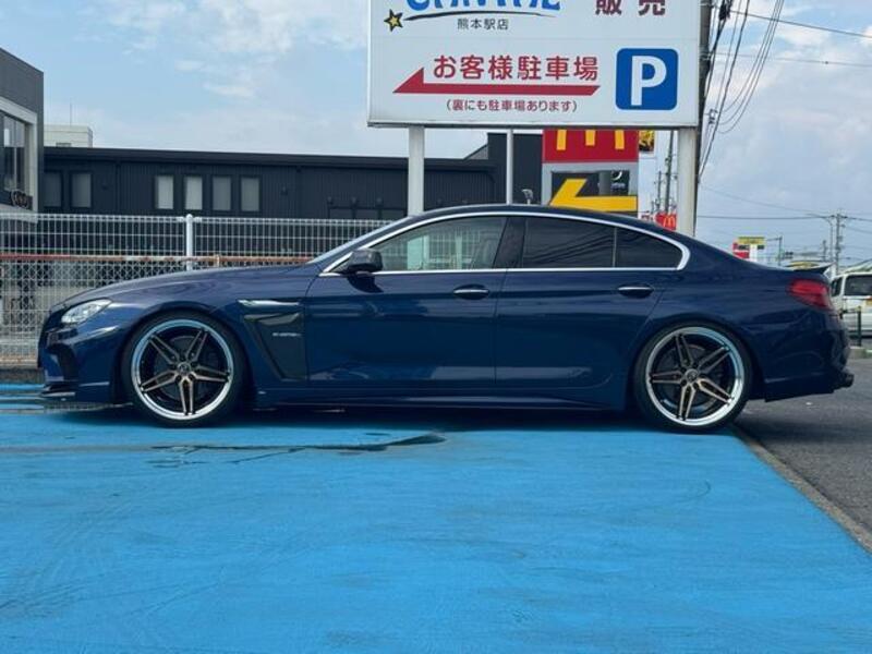 6 SERIES