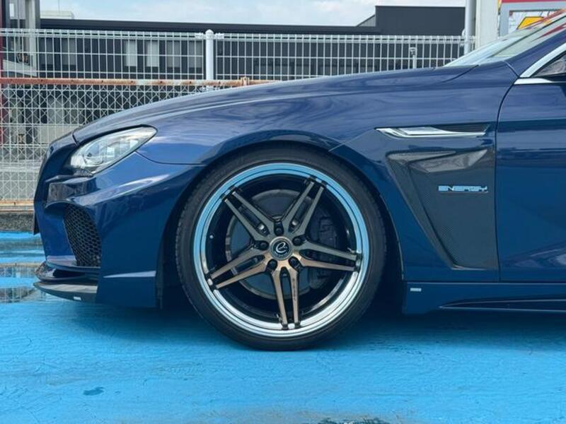 6 SERIES