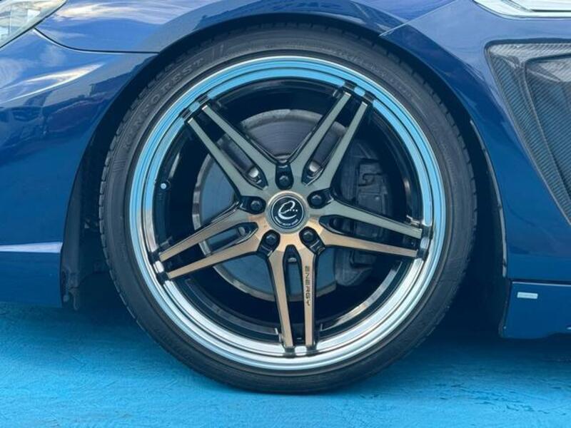 6 SERIES