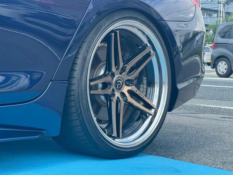 6 SERIES