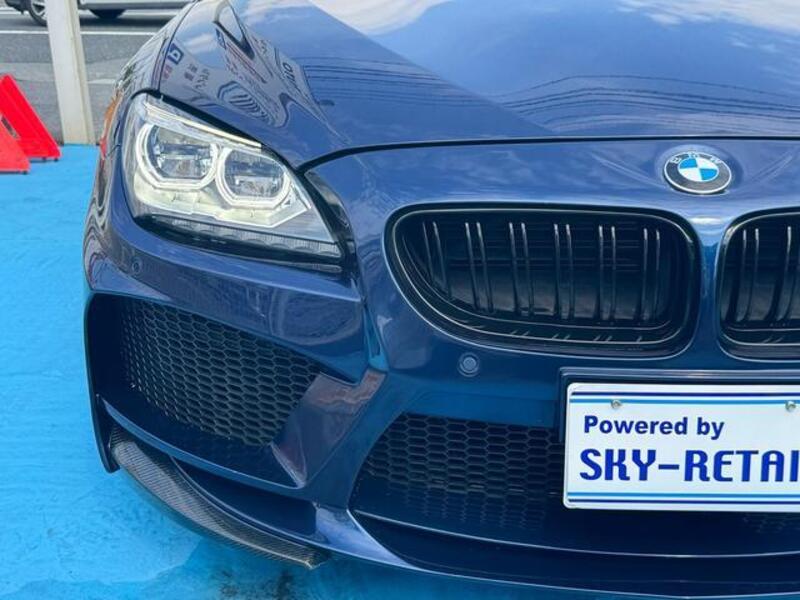 6 SERIES