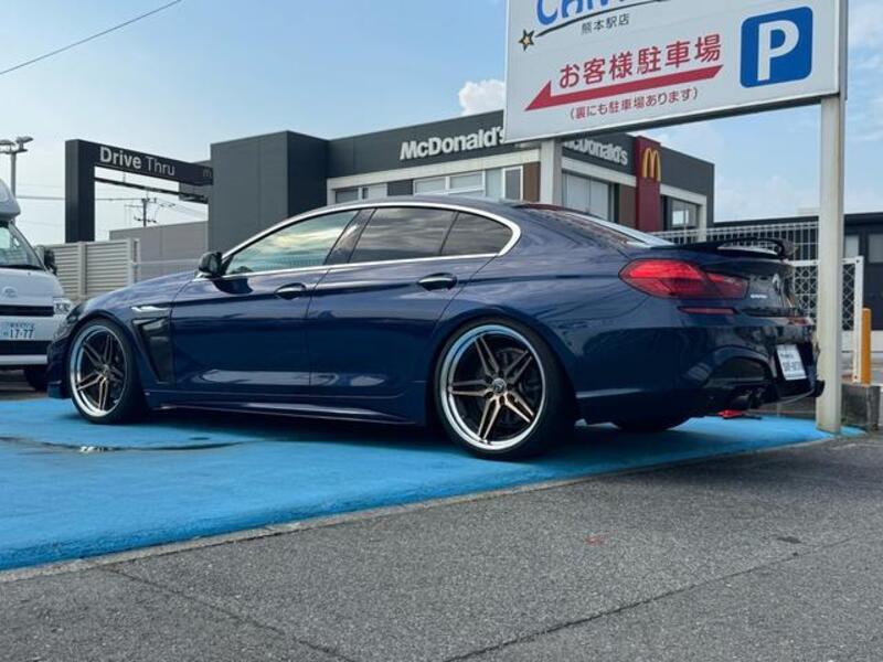 6 SERIES