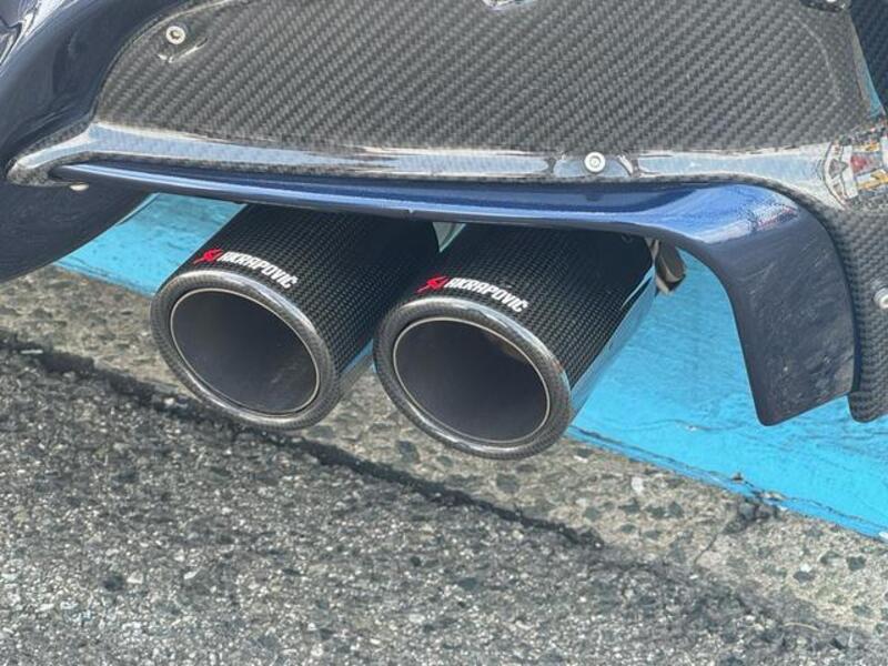 6 SERIES