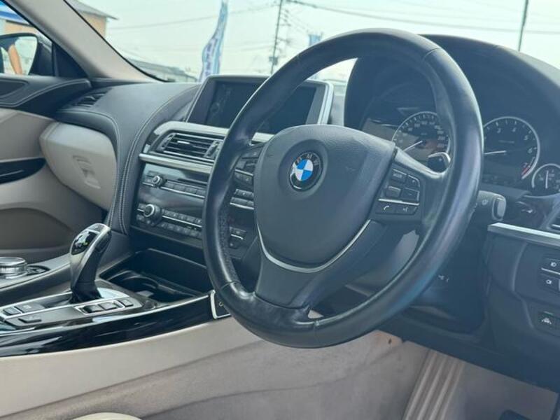 6 SERIES