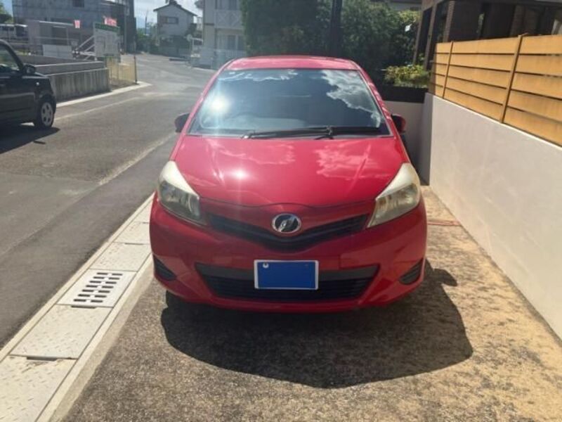 VITZ