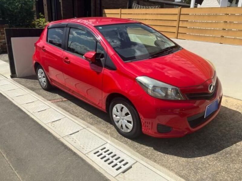 VITZ