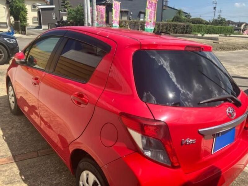 VITZ