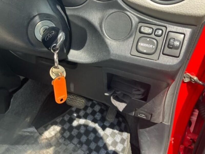 VITZ