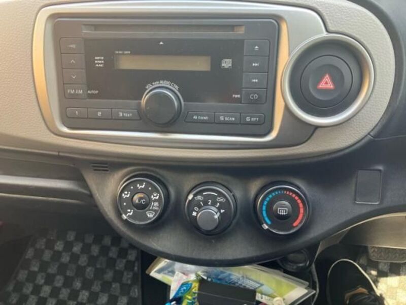 VITZ