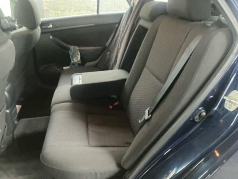 AVENSIS WAGON