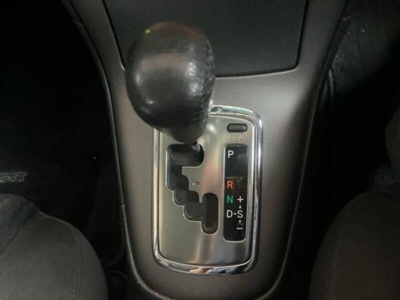 AVENSIS WAGON