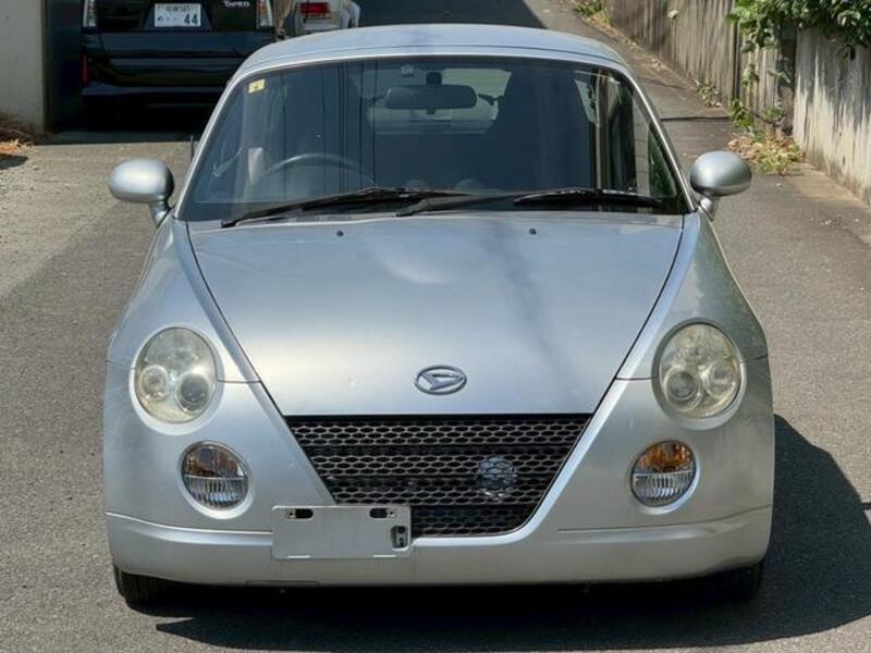 COPEN