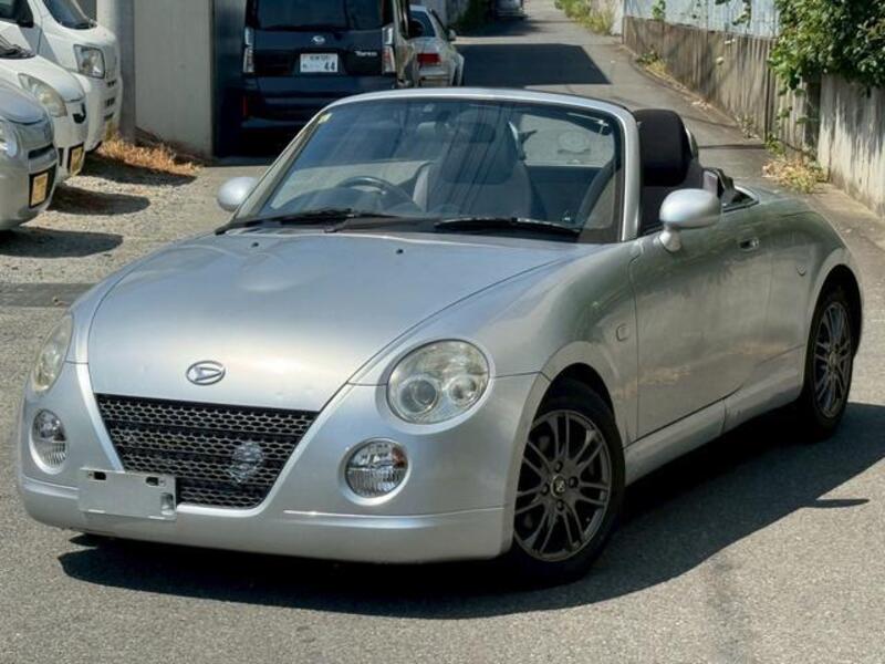 COPEN-0