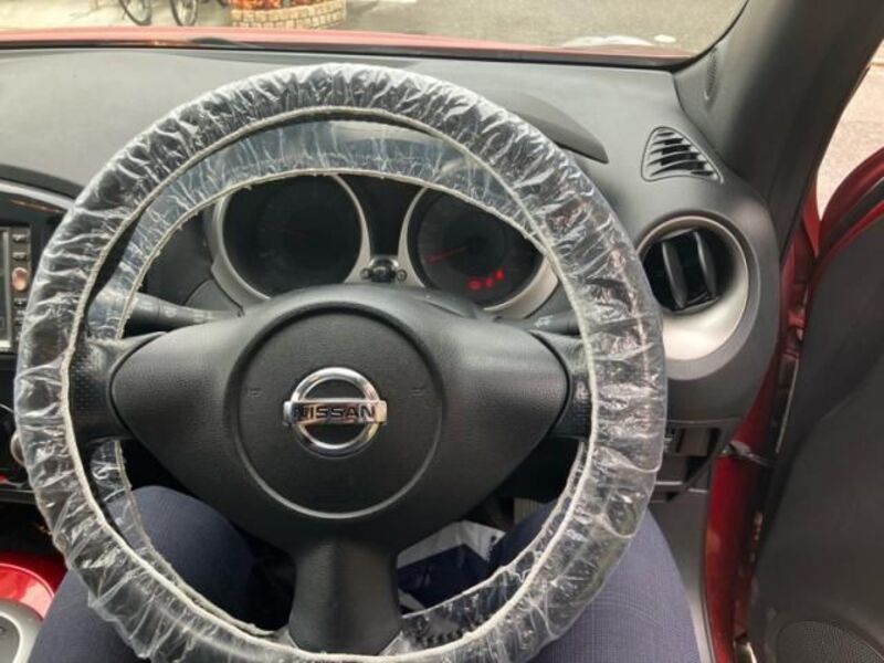 JUKE