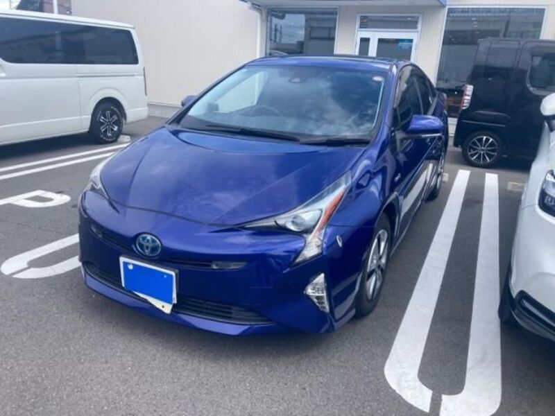 PRIUS-0