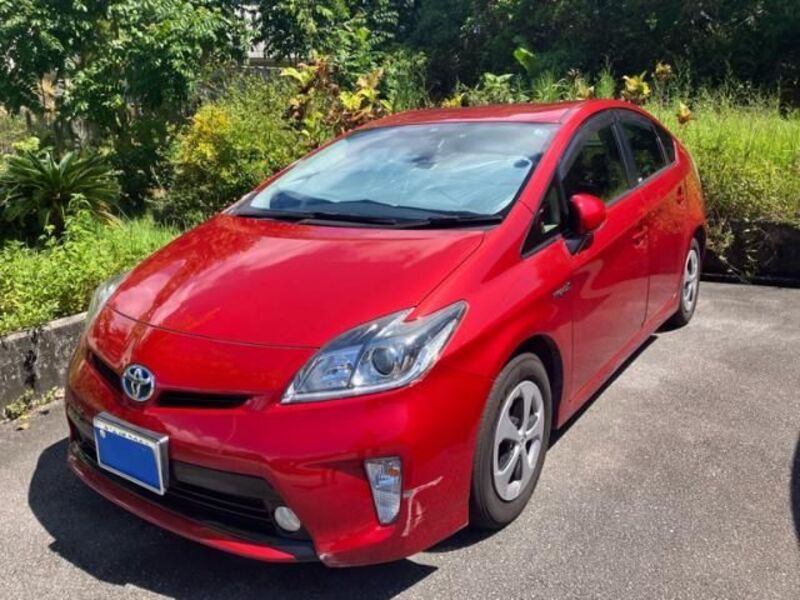 PRIUS-0