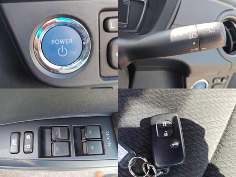 COROLLA AXIO