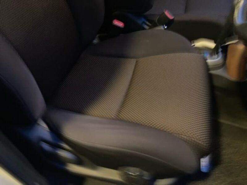 IST