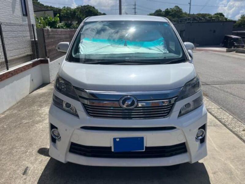VELLFIRE-0