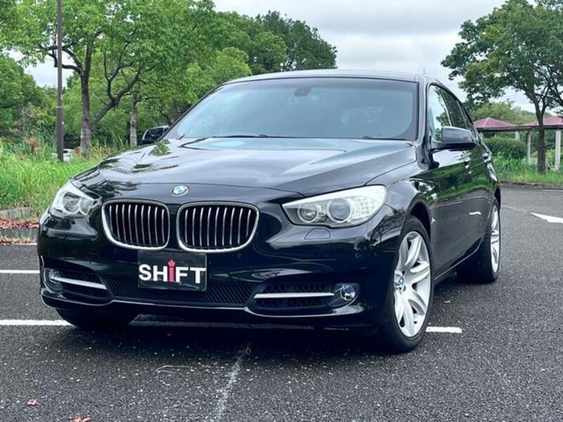 5 SERIES-0