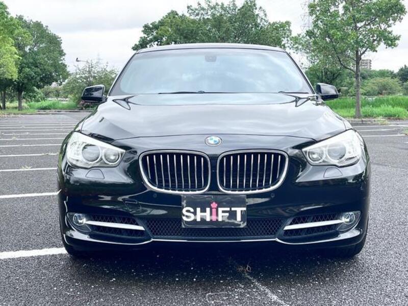 5 SERIES