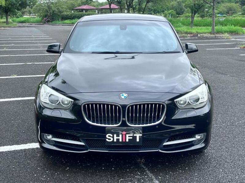 5 SERIES