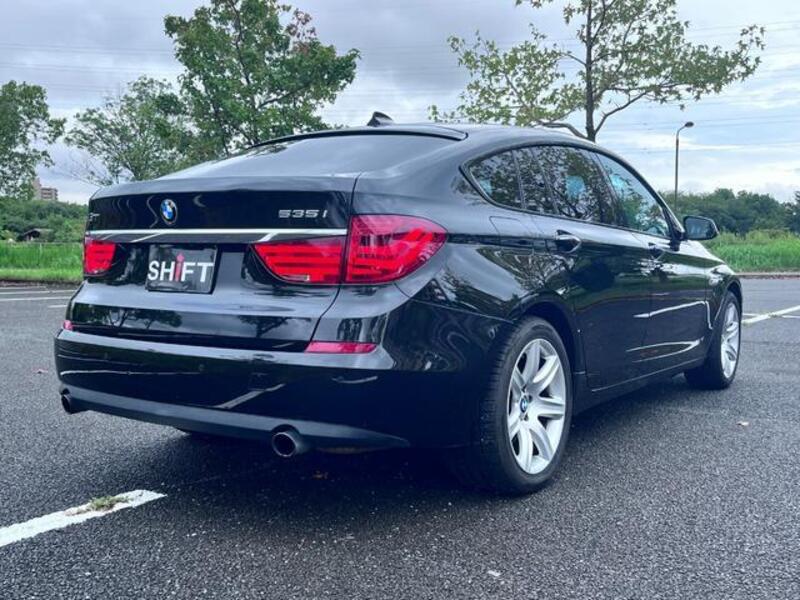 5 SERIES