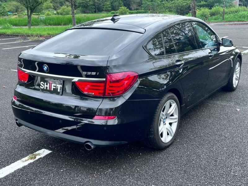 5 SERIES
