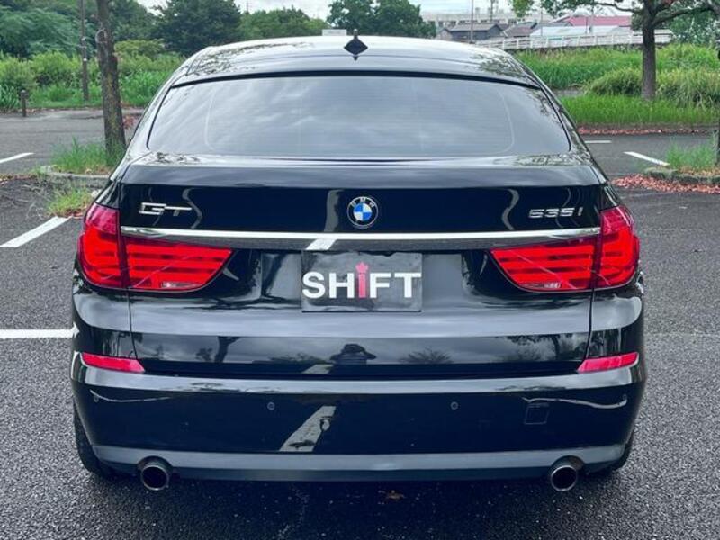 5 SERIES