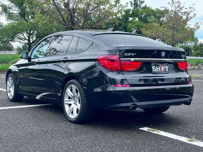 5 SERIES
