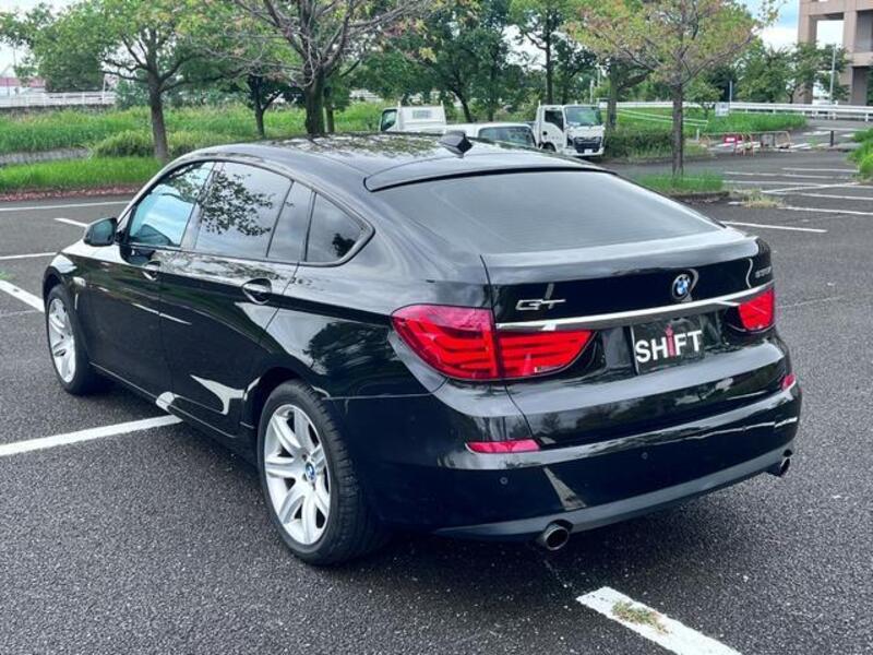 5 SERIES